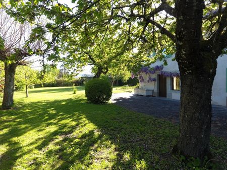 Tout savoir sur cette maison à Feigères - Photo 3