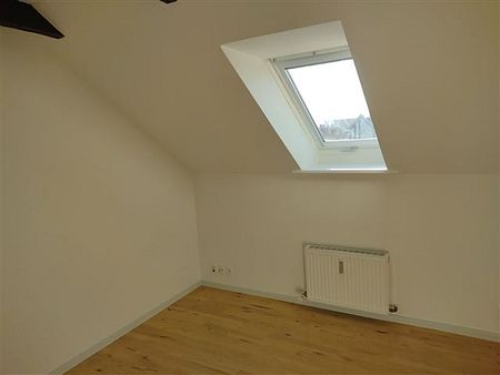 Østre Stationsvej, Odense C (over for banegården) - Photo 3