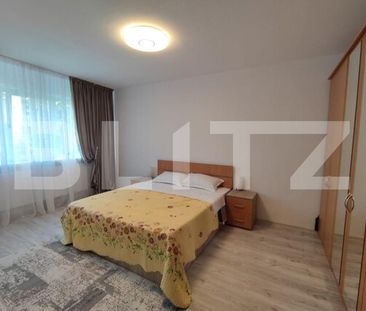 Apartament 2 camere decomandat, centrala termica, zona Anul 1848 - Photo 3