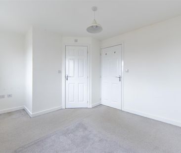 3 bed town house to rent in Osprey Walk, Newcastle Upon Tyne, NE13 - Photo 3