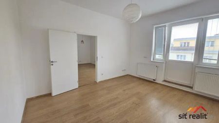 Pronájem bytu, 2+kk/T,/S 70 m - Фото 4