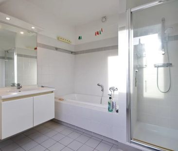 Penthouse te huur - Photo 1