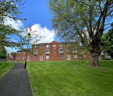 Addington Court, EX4 - Photo 4