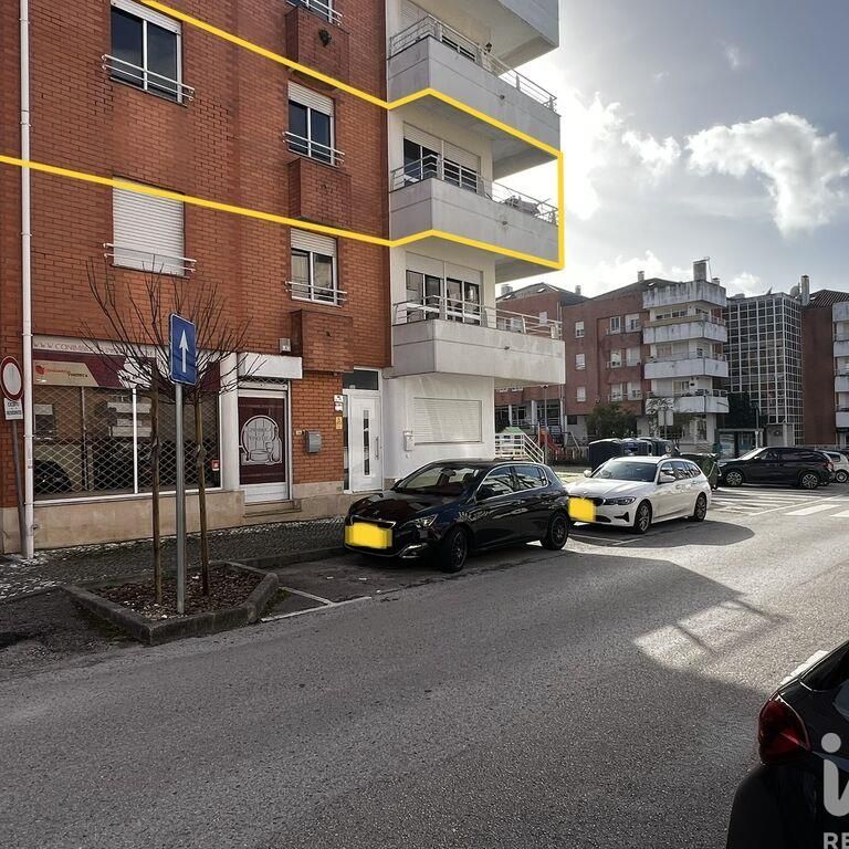 Apartamento T3 em Coimbra - Photo 1