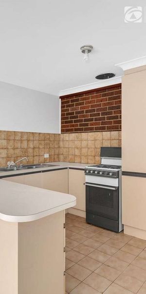 A Rolling Stone Gathers No Mossfiel - Photo 1