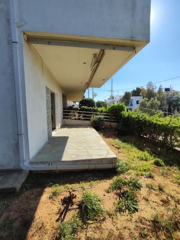 Διαμέρισμα για ενοικίαση Κέντρο Σαρωνίδας - παραλία (Σαρωνίδα) - Photo 5