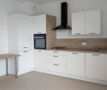 Secteur Kerfeunteun - Appartement T2 récent - Photo 5