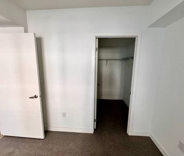 For Lease - 4010 Eglinton Avenue Unit# 205, Toronto, Ontario - Photo 1