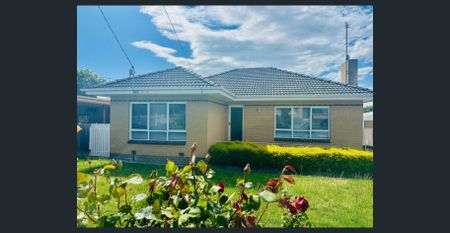 IN THE HEART OF MORWELL - Photo 3