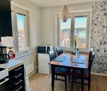 Mäster Simons väg, Solna - Photo 6