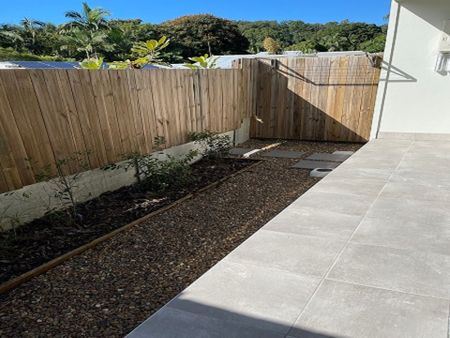 Rent Increasing to &dollar;630 As of 07&sol;06&sol;2026 - Photo 4