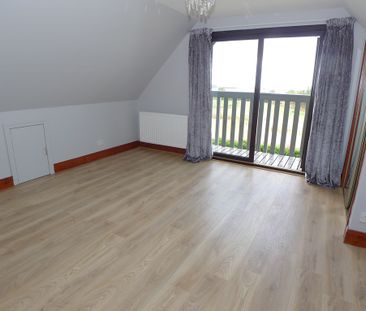 Property to let in Dundee - Photo 3