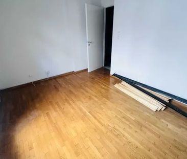 Studio/Γκαρσονιέρα για ενοικίαση Κουκάκι - Παιδική Χαρά (Κουκάκι - ... - Photo 3