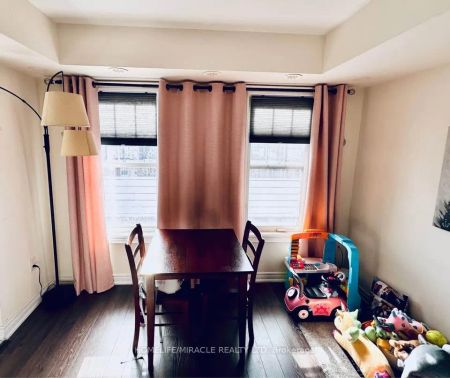 2315 Sheppard Avenue W #68 - Photo 4