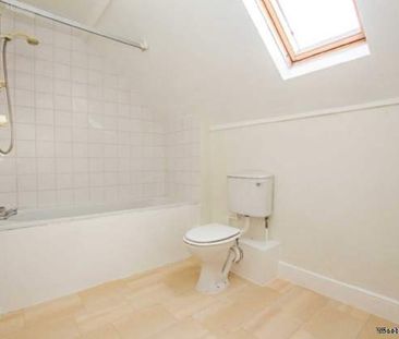 2 bedroom property to rent in Corbridge - Photo 1