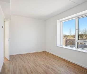 Filmbyen 56, 1. mf. 2650 Hvidovre - Foto 4