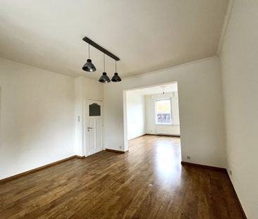 Woning met 4 slaapkamers - Foto 3