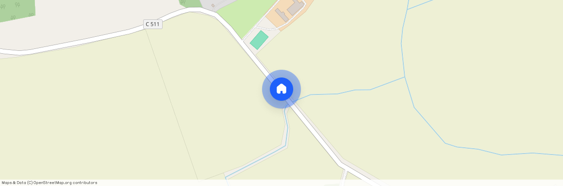 Sparrsätra Hässelby, Enköping