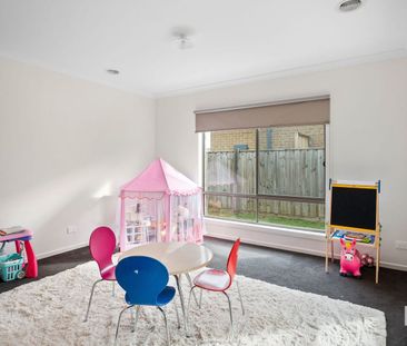 Make more of the journey. - Photo 6