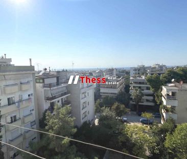 Διαμέρισμα για ενοικίαση Βυζάντιο (Καλαμαριά) - Photo 2