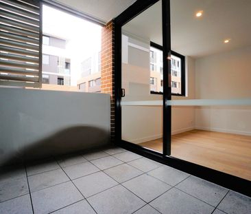 3.207/18 Hannah Street, Beecroft, NSW 2119 - Photo 5