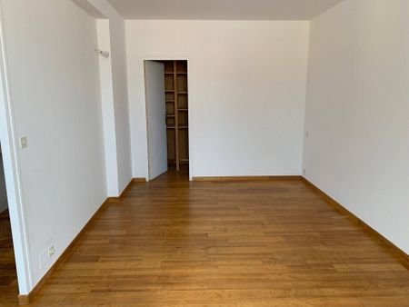 Location appartement 1 pièce 42 m² à Aubenas (07200) - Photo 5