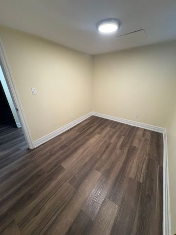 For Lease - 7 Greenlaw Avenue, Toronto, Ontario - Photo 4