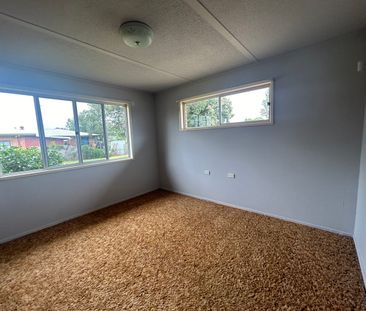 3 Bedroom home close to school - Photo 4