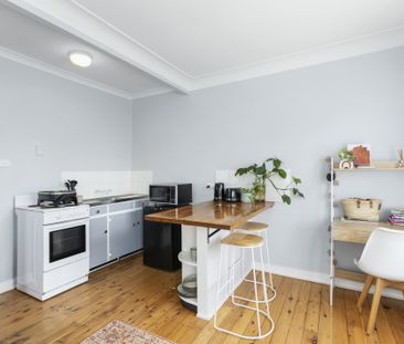 5/24 Peninsular Drive, Surfers Paradise QLD 4217 - Apartment For Re... - Photo 4