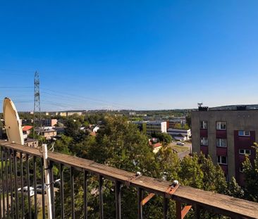 Mieszkanie, Ruda Śląska, Bykowina - Photo 6