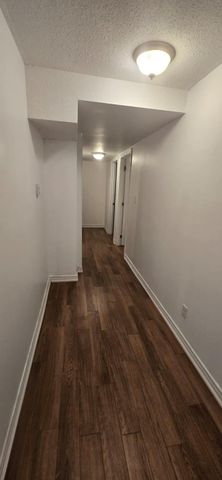 For Lease - 40 Tasker Street, St. Catharines, Ontario - Photo 2