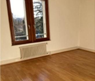 Appartement de 5 pièces au 2ème étage avec grande terrasse - Foto 5