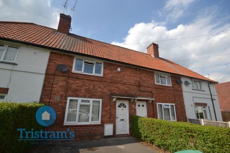 2 bed Mid Terraced House for Rent - Photo 3