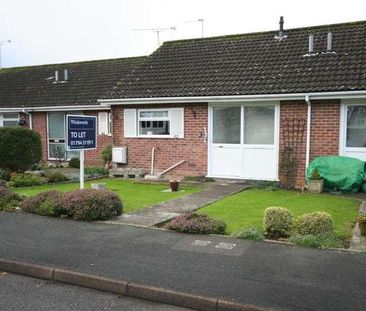 Tadburn Road, Romsey, Hampshire, SO51 - Photo 6