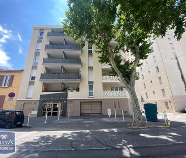 Appartement 2 Pièces 40 m² - Photo 6