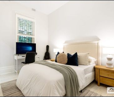 Exceptional Space, Privacy & Lifestyle in Prime Double Bay - Photo 6