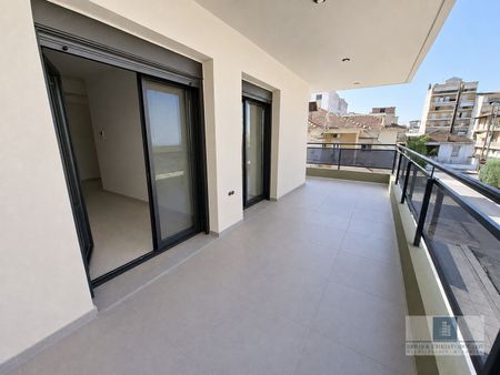 Διαμέρισμα για ενοικίαση Φιλιππούπολη (Λάρισα) - Φωτογραφία 5