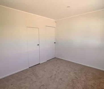 164 Edmonton Rd, Te Atatu South - Photo 5