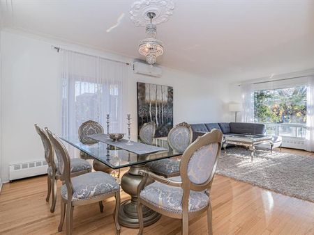 2655 Rue du Marlborough Court - Photo 4