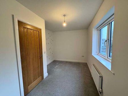 Ashburton, Devon, TQ13 - Photo 5