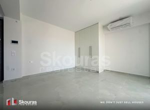 Διαμέρισμα για ενοικίαση - Καλαμάτα - Photo 3