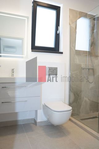 Inchiriere Vila Otopeni - Fotografie 2