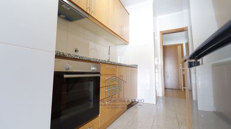 Apartamento T2 em Porto - Photo 4