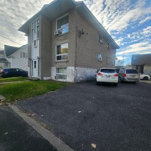 3 1/2 Saint-Joseph de Sorel - Photo 2