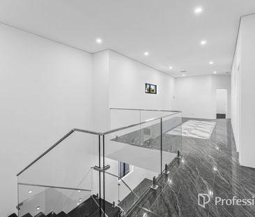 3C Dewar Place, Balga, WA 6061 - Photo 3