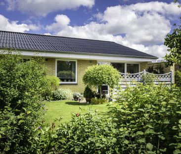 Vesterparken, 14 st tv., Ringe, 5750 - Foto 2