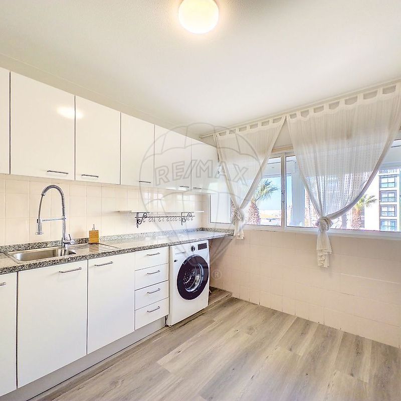 Apartamento T3 em Faro - Photo 1