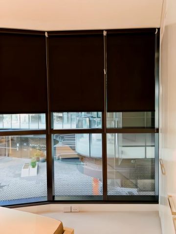 202/301 botany road, zetland, Sydney - Photo 2