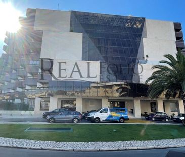 2 room luxury Flat for rent in Guia (Cascais), Cascais, Lisbon - Photo 5