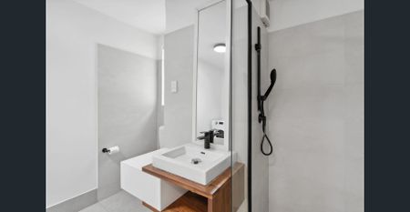 Modern Living: Ultimate Convenience - Photo 5